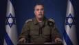 «چهره منفور ارتش اسرائیل در جهان عرب» کناره‌گیری می‌کند