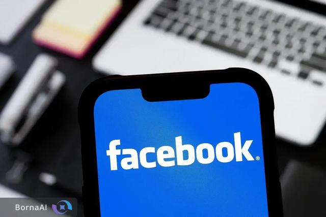 فیسبوک دکمه لایک و شیر را از سایت‌ها حذف می‌کند