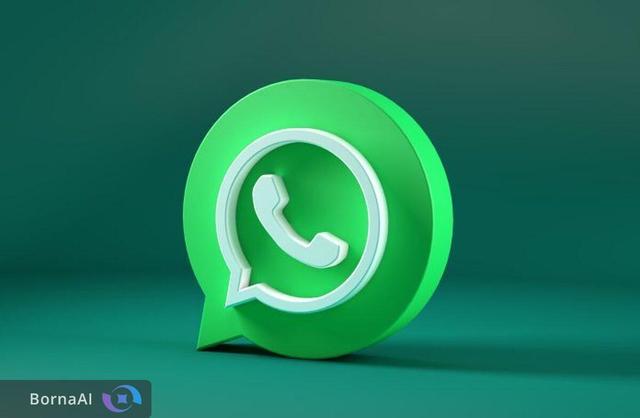 واتساپ قابلیت Media Hub را معرفی کرد