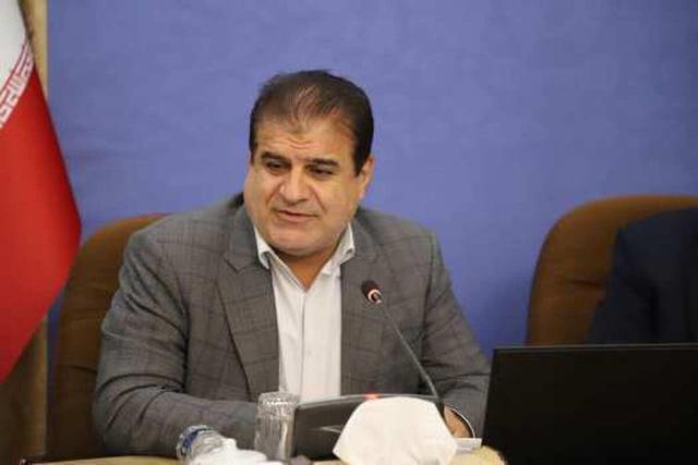 تعریف ۲۰۰۰ پایگاه آموزش مهارت‌های فردی و اجتماعی برای سوادآموزان کشور