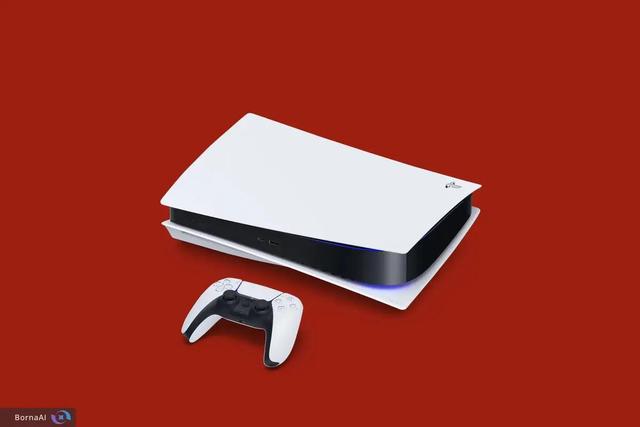 فروش PS۵ از مرز ۸۴ میلیون دستگاه گذشت