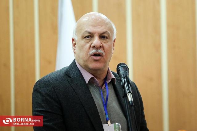 لزوم تغییر رویکرد فرهنگی برای مقابله مؤثر با مصرف دخانیات در جامعه