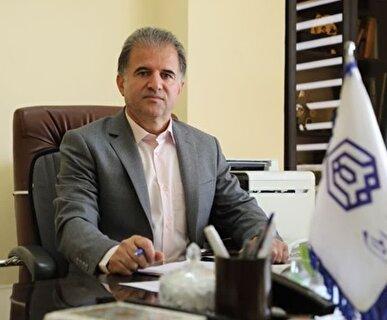 وضعیت جمعیتی ایلام نگران‌کننده است / نرخ رشد پایین و مهاجرت نخبگان