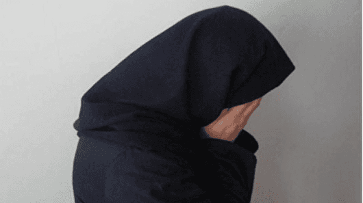 متخصص افزایش سرمایه، کلاهبردار از آب درآمد!