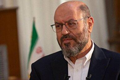 دهقان: جامعه ما نیازمند تقویت نگاه مثبت و امید است