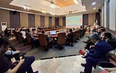 تاکید کارشناسان بر ضرورت اصلاح ساختار نظارتی و تفکیک مدیریت از مالکیت صندوق‌های جسورانه