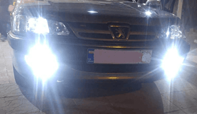 اعمال قانون ۵۷۰۰ خودرو به دلیل استفاده از چراغ زنون در معابر منتهی به پایتخت/ پلیس راه تهران از ۴۱۶۰ فقره تصادف در ۷ ماهه ابتدای امسال خبر داد