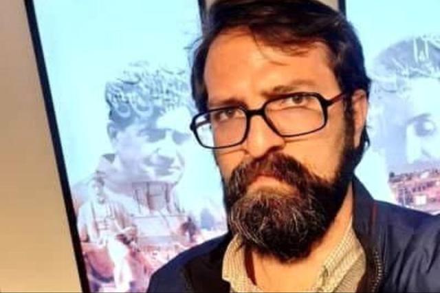 فواد شمس، روزنامهنگار و تحلیلگر سیاسی درگذشت