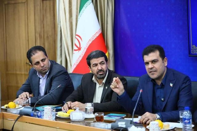 محصولات فناورانه مشمول معافیت‌های گمرکی و مالیاتی می‌شود