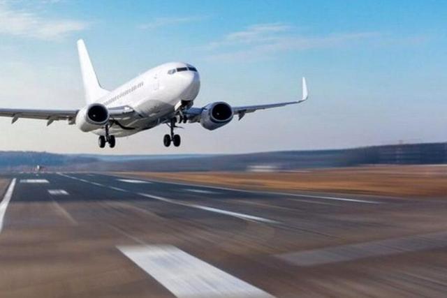 فرود اضطراری پرواز تهران-ماهشهر در اهواز