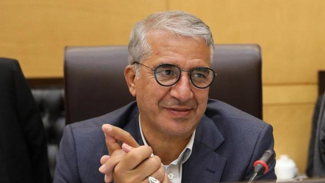 ۷۶ درصد از مس کشور متعلق به رفسنجان است