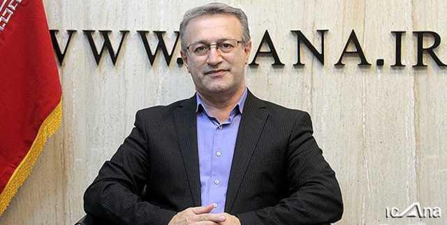 ارزیابی یک‌ساله اجرای برنامه هفتم؛ گامی مهم در تاریخ برنامه‌ریزی