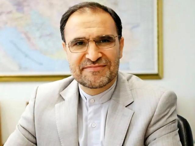 مکمل‌های تقلبی، تهدیدی برای سلامت مردم