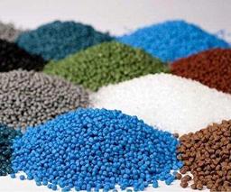 توزیع ۸۵۰۰ تن انواع کود کشاورزی در شهرستان اسدآباد توزیع شد.