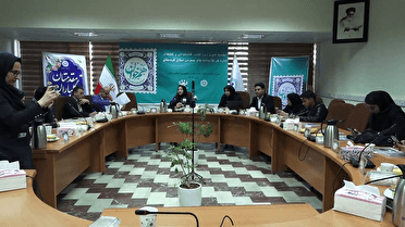 کتابخانه‌های کردستان در انتظار نوسازی