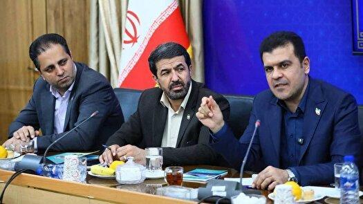 محصولات فناورانه مشمول معافیت‌های گمرکی و مالیاتی می‌شود