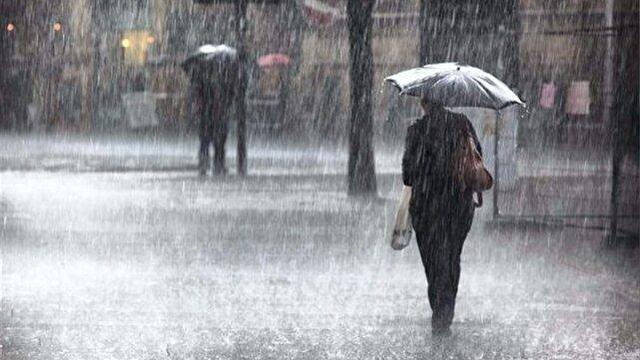 چه‌ کسانی باران را در ایران به قتل رساندند؟ قاتلان هنوز در بین ما هستند / تا آن‌ها هستند محال است باران درست ببارد (فیلم)