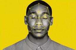 هوش مصنوعی در مصاحبه کاری؛ حالا اسکن چهره می‌تواند آینده شغلی شما را تعیین کند