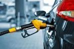 بنزین سه نرخی در راه است؛ نرخ مصرف مازاد ۵۰۰۰ تومان (فیلم)