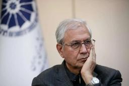 علی ربیعی: فرسایشِ اعتماد، خطرناک‌تر از شاخص‌های اقتصادی است ؛ جامعه بدون امید، محکوم به افول است