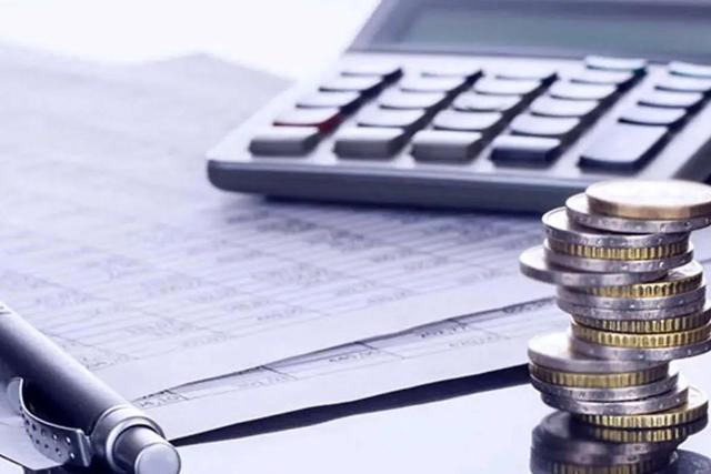 توازن رقابت میان تولید و بازار دارایی با اجرای قانون مالیات بر سوداگری