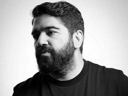 خواننده گروه زد بازی هم مجاز شد/ کنسرت های او شروع می‌شود؟