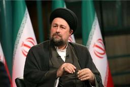 سید حسن خمینی: انتخاب ممدانی؛ نمونه‌ای از بیداری فرهنگی در جهان غرب است