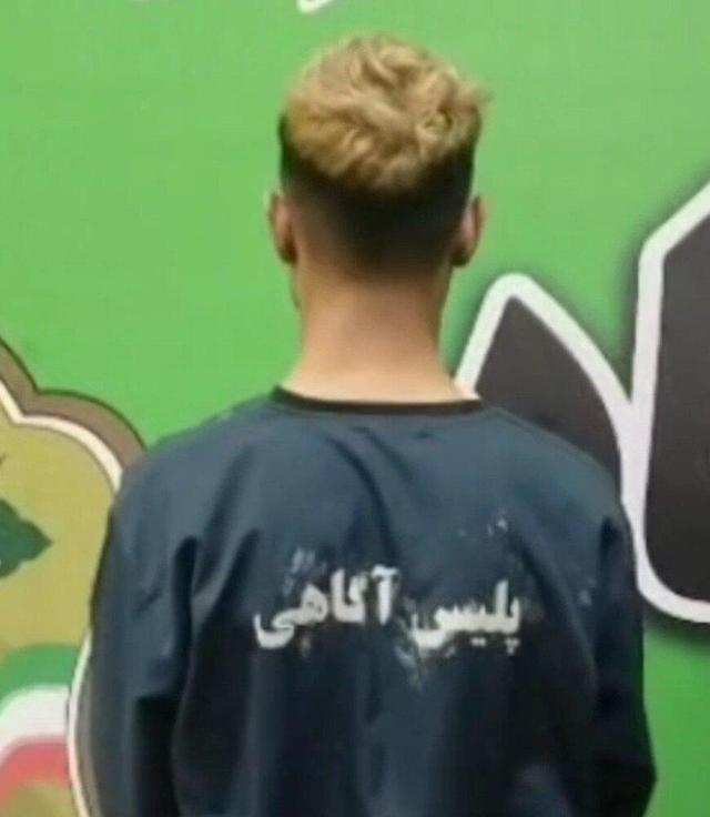 قتل خانوادگی در پیشوا؛ زن و مرد افغان بازداشت شدند