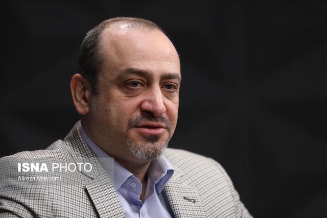 کلونی‌های بزرگ فروش مکمل‌های تقلبی در بازار تهران / درخواست ورود فوری نهادهای نظارتی