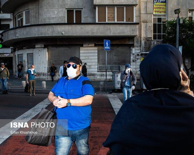 آغاز اجرای برنامه بهبود شاخص‌های تغذیه‌ای جوانان در خوزستان