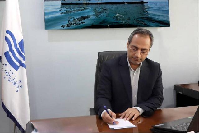 اسیدی شدن، کاهش اکسیژن و گسترش آلودگی‌های پلاستیکی بلای جان اقیانوس‌ها