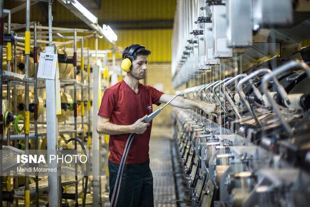 اشتراک‌گذاری چالش‌ها و نیازهای فناورانه صنعتی در دانشگاه شهید چمران با حضور صنعتگران