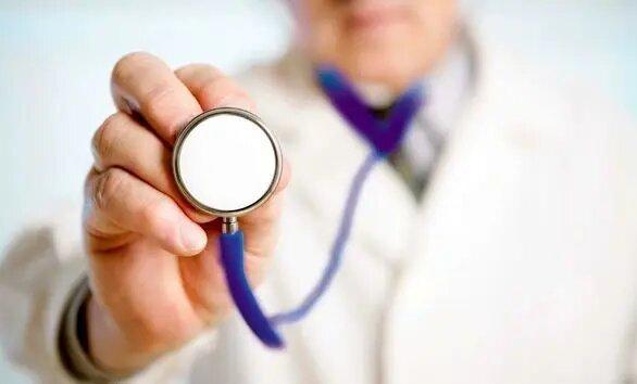 رئیس سازمان نظام پزشکی کرمانشاه: نظام سلامت کشور به خودکفایی رسیده است