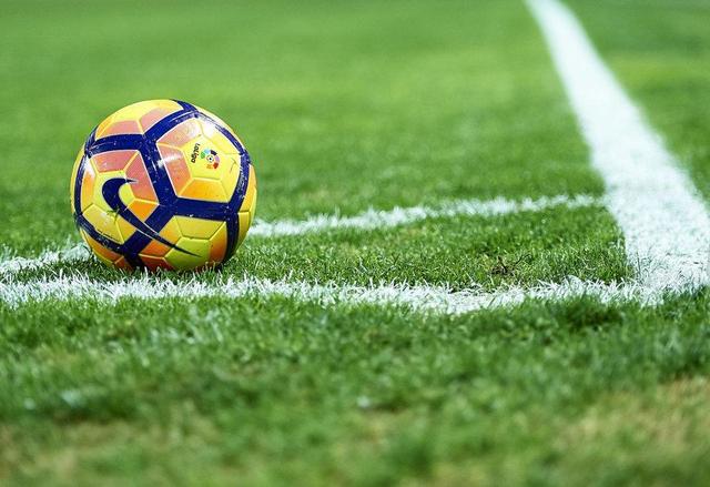 تلاش دختران خوزستانی برای عضویت در تیم ملی فوتبال زیر ۱۵ سال