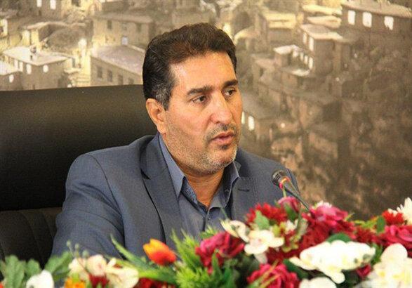 مدیرکل امور شهری و شوراهای استانداری زنجان: ثبات مدیریتی، پیش‌شرط توسعه پایدار شهری است