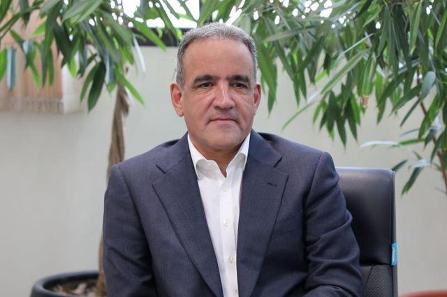 پیگیری ویژه پرونده محیط‌بان شهید شهمرادی از سوی محیط‌ زیست