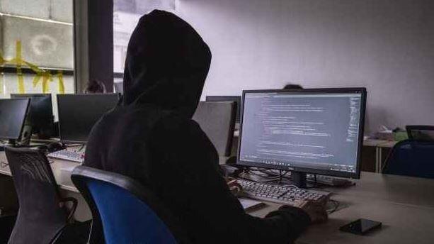 استرالیا: هکرهای چینی به زیرساخت‌های حیاتی ما نفوذ کرده‌اند