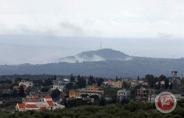 رژیم صهیونیستی زمین‌هایی در جنوب لبنان را به فروش می‌گذارد