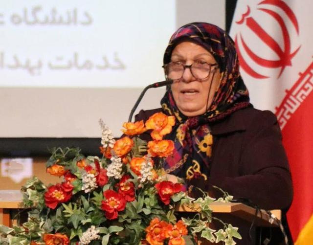 ضرورت به‌روزرسانی دانش دندانپزشکی با فناوری‌های نوین/ زمزمه حذف آمالگام از دندانپزشکی