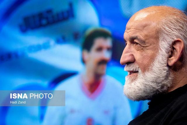 مسیر عجیب برادران فنونی‌زاده/ مرتضی "تاجی" در پرسپولیس و مهدیِ "علی پروینی" در استقلال!