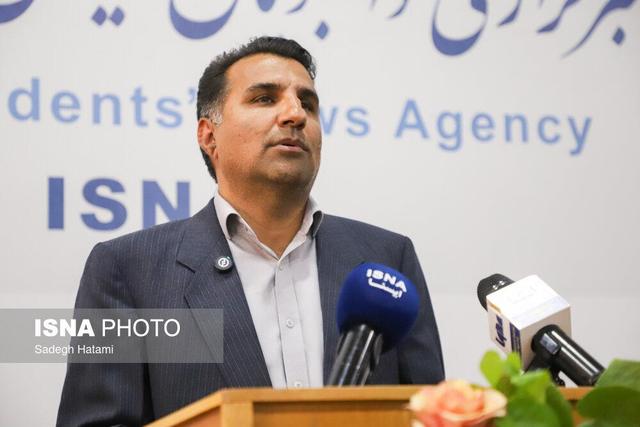 بازآفرینی نقش سنتی کتابخانه‌ها