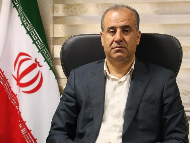 تخصیص بیش از ۶۰۰۰ کیسه آرد فوق العاده برای نانوایان مازندران