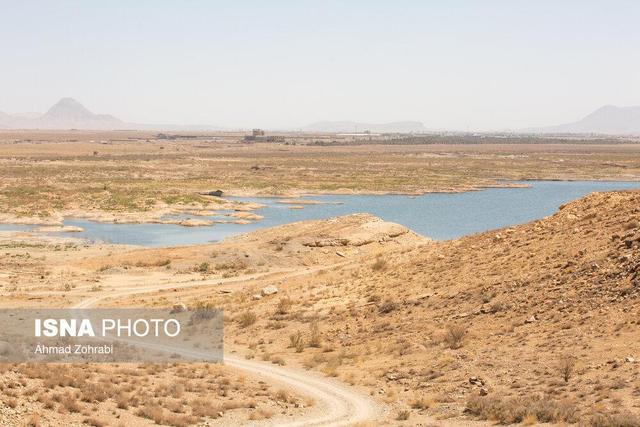 چرا مردم بحران آب را باور ندارند؟