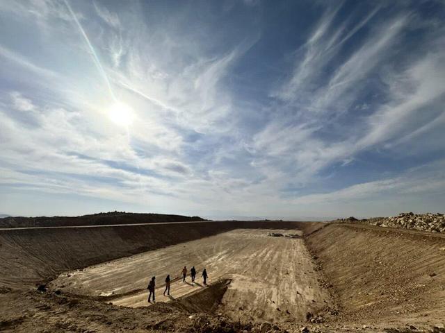 تشریح آخرین وضعیت پروژه‌های شهرداری تبریز؛ از پارک جنگلی آرپادره‌سی تا بزرگراه ولایت