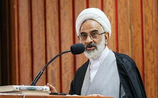 دشمن با تحریف قصد پیروز نشان‌دادن شکست‌اش در جنگ12 روزه را دارد