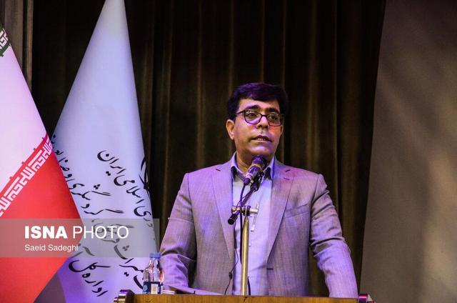 فرماندار: عوامل حادثه‌ساز در جاده‌های هشترود باید اصلاح شوند