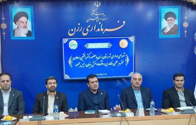 محصولات فناورانه از معافیت‌های گمرکی و مالیاتی بهره‌مند می‌شوند