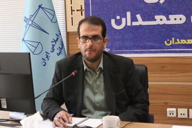 دادستان همدان: بانک‌ها ۵۰درصد سپرده‌ها را در قالب تسهیلات پرداخت کنند