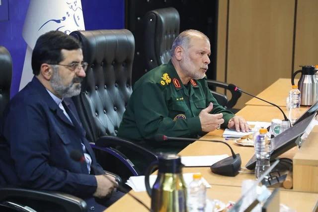  اجرای بیش از ۱۴۰۰ برنامه در هفته بسیج استان قم 