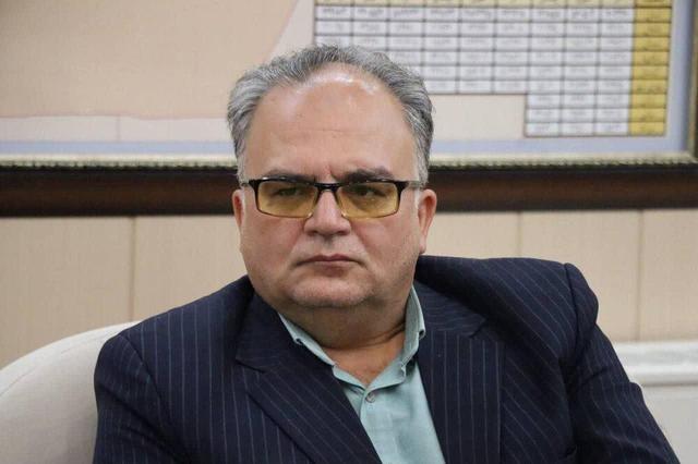 عرضه نان سالم و ارگانیک در ۳ نانوای سمنان از اول آذرماه